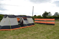 OLPRO Compact Windbreak 12 OLPRO Compact Windbreak -Outdoor Camping ka4e965b20fdb40a71b9364935ea87aa2