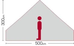 Quest Touareg -Outdoor Camping ka536cdb278a68126dee5a5bc637c78a6