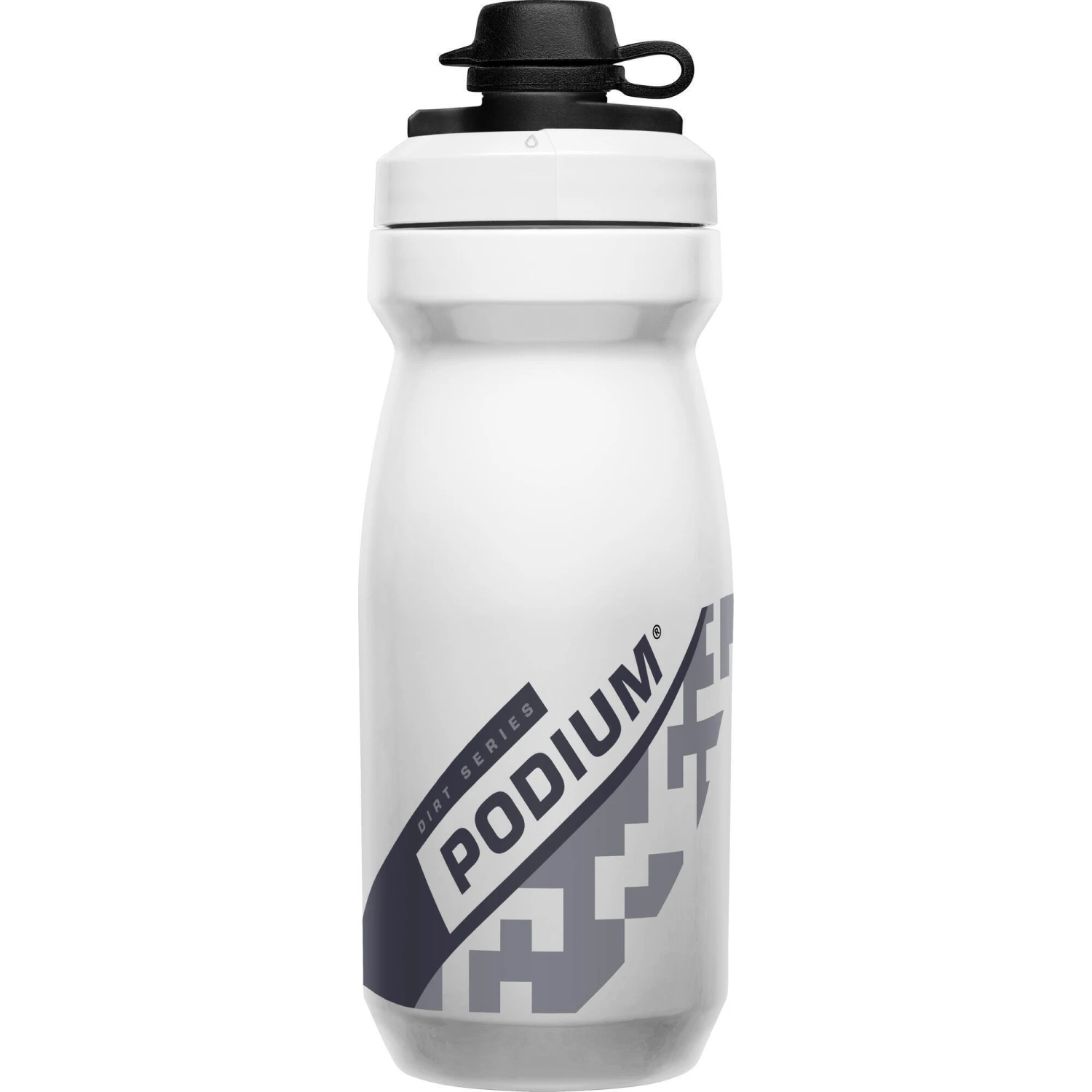 Camelbak Podium Dirt Series Bottle 3 Camelbak Podium Dirt Series Bottle