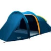 Vango Beta 350XL CLR -Outdoor Camping ka641b4b8508a272a913c03f8e8d4589f