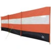 OLPRO Compact Windbreak -Outdoor Camping ka7cadb764c82cf8d1ac5e456ad895fcf