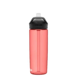 Camelbak Eddy+ 600ml Water Bottle 17 Camelbak Eddy+ 600ml Water Bottle -Outdoor Camping ka8fdcb055d8ff9913bf575e2dc8d37eb