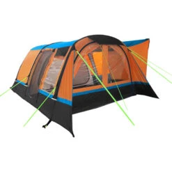 OLPRO Cocoon Breeze