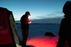 NEBO Mycro 500+ Rechargeable Headtorch 11 NEBO Mycro 500+ Rechargeable Headtorch -Outdoor Camping ka92b3bebfeabc28ce5f80cb86cb9f168