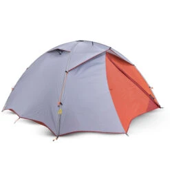 3 Man Dome Trekking Tent - MT500 -Outdoor Camping ka93d880b335d42ad88e388628d1c3ccb