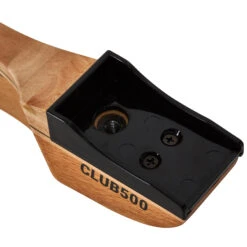 Right Hander Archery Bow Club 500 21 Right Hander Archery Bow Club 500 -Outdoor Camping ka9a3c337949e7df274c382cb40681b59