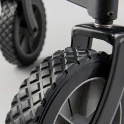 Quechua FOLDING TRANSPORT CART FOR CAMPING EQUIPMENT 19 Quechua FOLDING TRANSPORT CART FOR CAMPING EQUIPMENT -Outdoor Camping ka9d84b4b86ab2606b1bd4f35456ffa6c