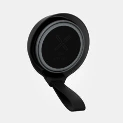 Quechua Stainless Steel Isothermal Food Box For Hiking MH500 0.5 L Black 16 Quechua Stainless Steel Isothermal Food Box For Hiking MH500 0.5 L Black -Outdoor Camping kab31b1cb9a1aa958517f020c33dc19df