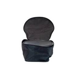 Campingaz 360 GRILL TABLETOP GAS BARBECUE 19 Campingaz 360 GRILL TABLETOP GAS BARBECUE -Outdoor Camping kab9c34049a0052a3fc4e29833d66657b