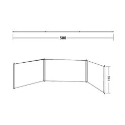Outdoor Camping -Outdoor Camping kac1358faf73fe53560f14a5ee62ad907