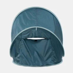 Quechua Instant Camping Shelter - 1 Adult Or 2 Kids -Outdoor Camping kac8c53d5950015b79f3f37a20f37a372