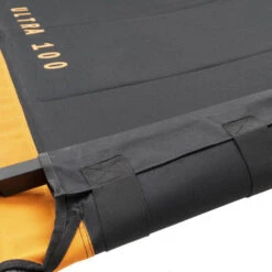 Darche XL100 Ultra Camp Bed 10 Darche XL100 Ultra Camp Bed -Outdoor Camping kacb844bbb4c17ced853947d6fb1e8cee