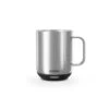 Ember Mug² Stainless Steel Edition 2 Ember Mug² Stainless Steel Edition -Outdoor Camping kacde82259a64429dfdc304ffc848e66f