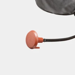 Quechua SOLAR CAMPING SHOWER - 10 LITRES 15 Quechua SOLAR CAMPING SHOWER - 10 LITRES -Outdoor Camping kad92b79861ec964ffcf953dad937ac40