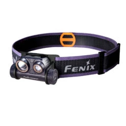 Fenix HM65R 26 Fenix HM65R -Outdoor Camping kadb00c329c871606c12805a3f90c3280