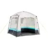 OLPRO POD Kitchen/Storage Tent 1 OLPRO POD Kitchen/Storage Tent -Outdoor Camping kade72b9260b9e61c51548bf037d9de64