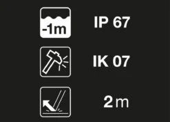 Petzl Aria 1 Compact Waterproof Headtorch 350 Lumens 10 Petzl Aria 1 Compact Waterproof Headtorch 350 Lumens -Outdoor Camping kae268b38644cb5ffdd66e32db51eb710