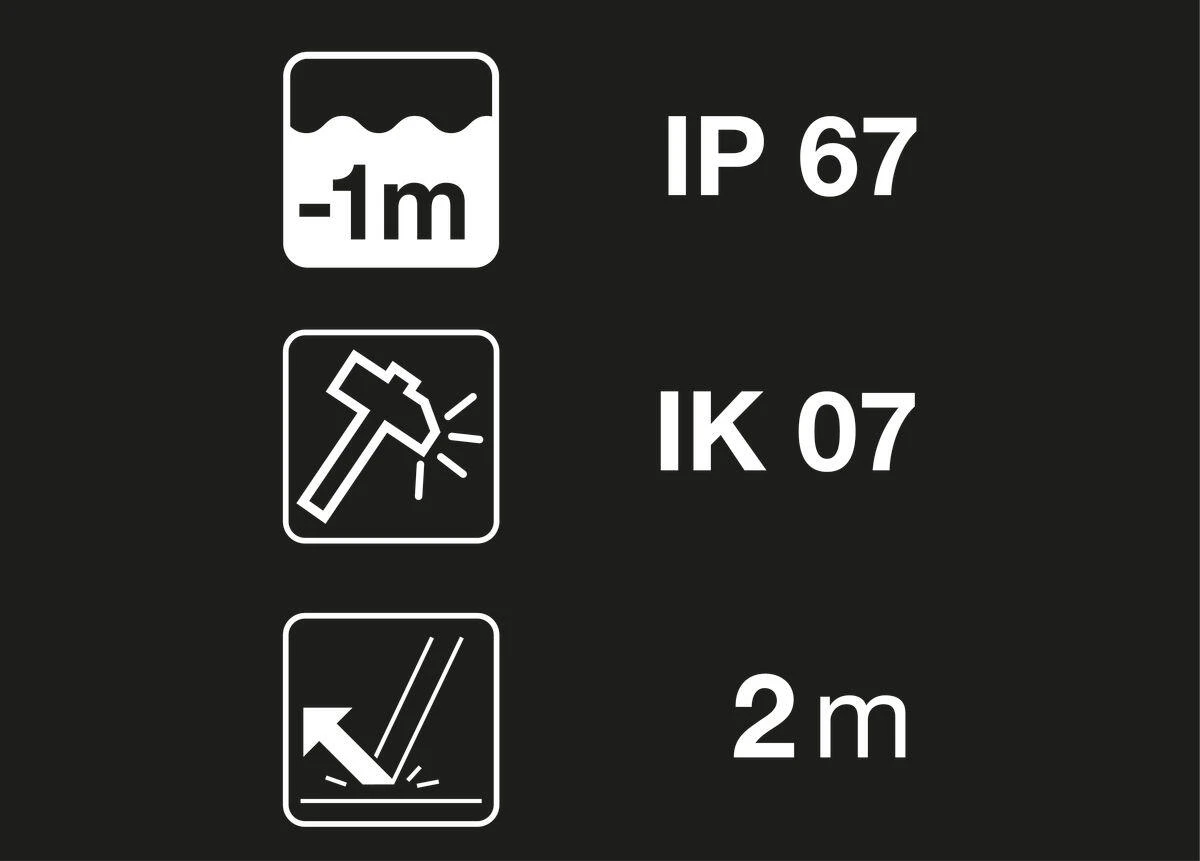 Petzl Aria 1 Compact Waterproof Headtorch 350 Lumens 6 Petzl Aria 1 Compact Waterproof Headtorch 350 Lumens - Image 4