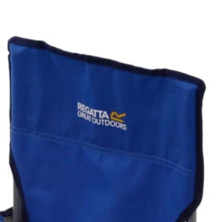 Regatta Kids Isla Lightweight Folding Camping Chair (Oxford Blue) 8 Regatta Kids Isla Lightweight Folding Camping Chair (Oxford Blue) -Outdoor Camping kae30f03ef51f572b0d20e7b736a70bde
