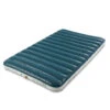 Quechua Inflatable Camping Mattress Air Comfort 120 Cm 2 People -Outdoor Camping kae3442e3fca91f5f03283ace313e72df
