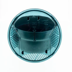 Quechua Stainless Steel Camping Cook Set 34 Quechua Stainless Steel Camping Cook Set -Outdoor Camping kae80a2125b547a4310818034246cfd16