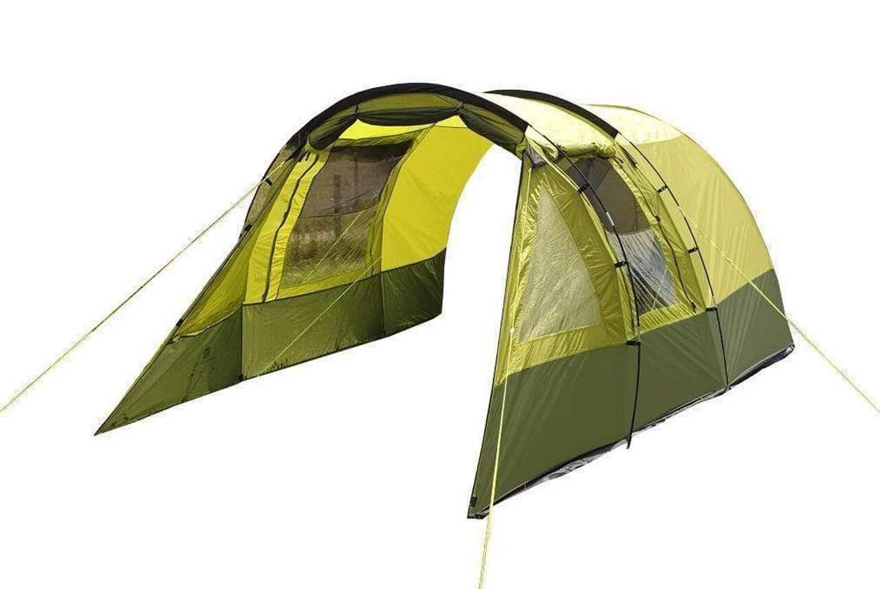 OLPRO Abberley XL Tent Extension 3 OLPRO Abberley XL Tent Extension