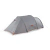 Replacement Flysheet Tent MT900 UL 4-Person 1 Replacement Flysheet Tent MT900 UL 4-Person -Outdoor Camping kaf373c1da37c6668c80e96a87413e407 1
