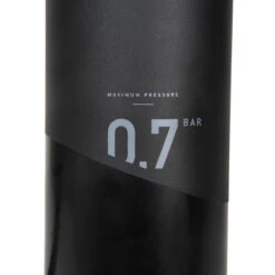 Quechua CAMPING HAND PUMP - ULTIM COMFORT 10 PSI - RECOMMENDED FOR INFLATABLE TENT -Outdoor Camping kaf4bc79bb5d610b82ae549f094d0c46f