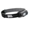 Petzl SWIFT RL PRO Ultra Compact Headlamp -Outdoor Camping kaf4dfddf07bc00f430a5fa02e102a3db