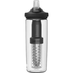Camelbak Eddy+ Filtered By Lifestraw 600ml Water Bottle 17 Camelbak Eddy+ Filtered By Lifestraw 600ml Water Bottle -Outdoor Camping kaf79a471a6ea23d7f458eb4605d35693