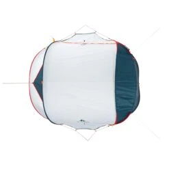Quechua 3 Man Pop-Up Blackout Tent 21 Quechua 3 Man Pop-Up Blackout Tent -Outdoor Camping kaf80433e43342aca10c9559df1dbf8b0