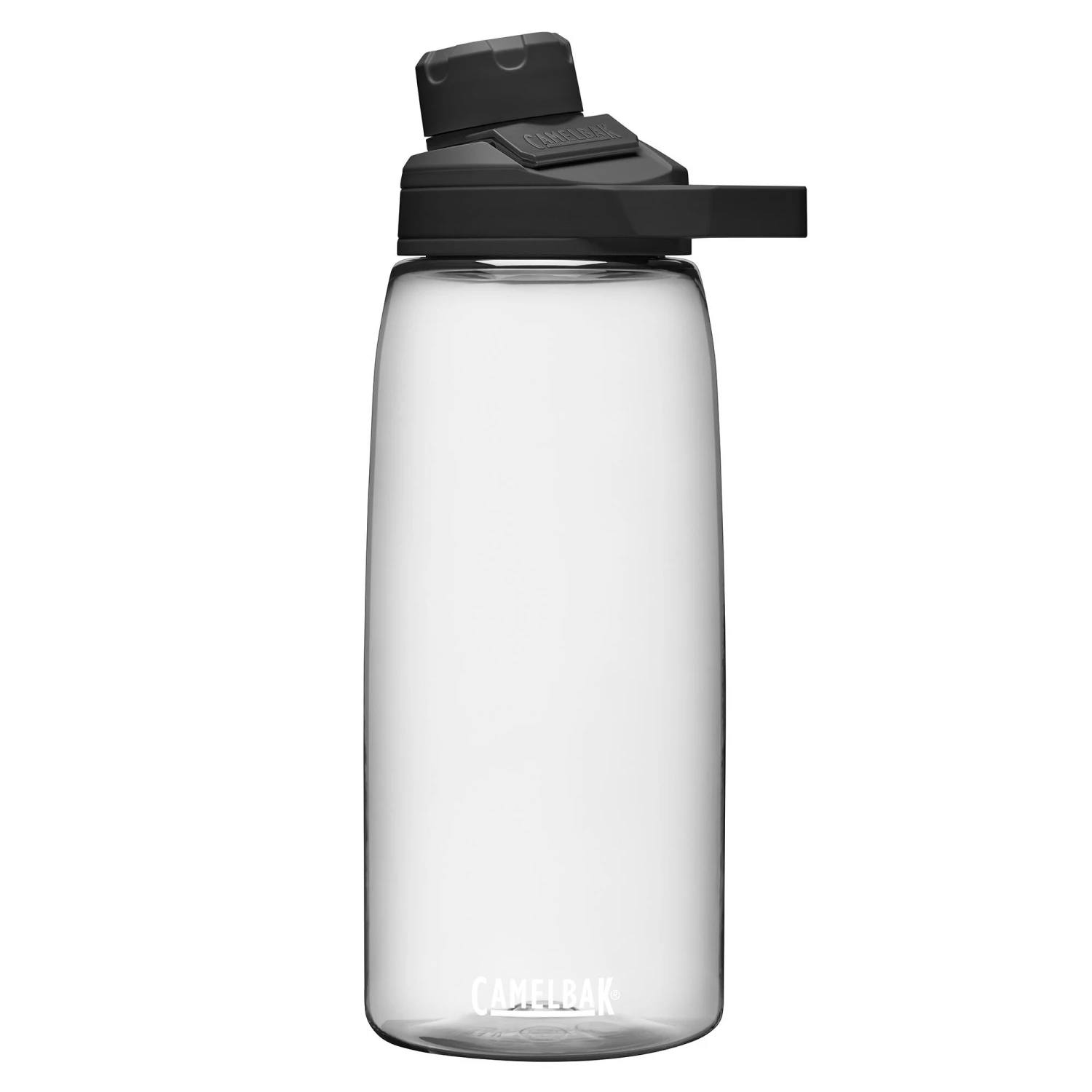 Camelbak Chute Mag 1L Water Bottle 6 Camelbak Chute Mag 1L Water Bottle - Image 5