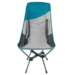 Quechua XL FOLDING CAMPING CHAIR 16 Quechua XL FOLDING CAMPING CHAIR -Outdoor Camping kb1539e6d898aabb789ea12edb217d882
