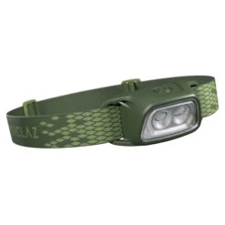 120 Lumen USB Rechargeable Head Torch 29 120 Lumen USB Rechargeable Head Torch -Outdoor Camping kb16475ad8736d929e6239d3596096509