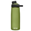 Camelbak Chute Mag 750ml Water Bottle 1 Camelbak Chute Mag 750ml Water Bottle -Outdoor Camping kb1e6f7bb3b815003ab1b25e60d484f9b