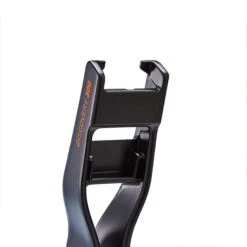 Archery Bow Discovery 300 -Outdoor Camping kb2547a4c977cb8e2af780094f83065b2