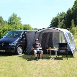 Cayman Combo Air Low 22 (180 -Outdoor Camping kb2ce3932c51ba38c621cb8fd567bc661