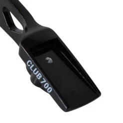 Left Hander Archery Bow Club 700 FB -Outdoor Camping kb2ec823ae1546bb36639909f41e660f8 1