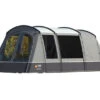 Vango Lismore TC 450 2 Vango Lismore TC 450 -Outdoor Camping kb3bd6cc2dd783936ca27790159e01e5c