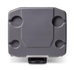 IGLOO Latitude 57L Wheeled Cool Box 25 IGLOO Latitude 57L Wheeled Cool Box -Outdoor Camping kb448c646b03e924f945de518bcd2f438