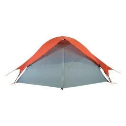 Multifunction Two-Person Tent 12 Multifunction Two-Person Tent -Outdoor Camping kb47a319cb5202105f45c527cde0f92b1