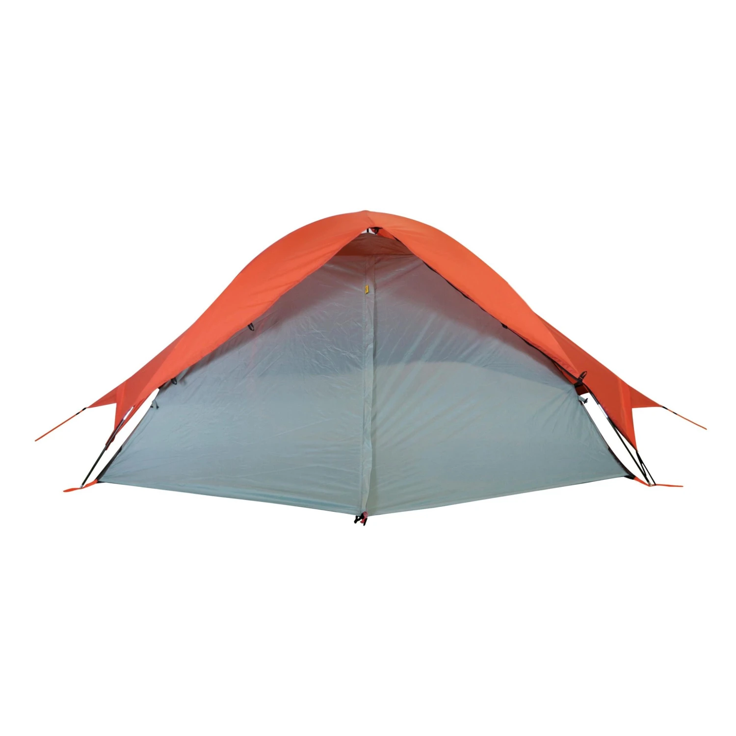 Multifunction Two-Person Tent 6 Multifunction Two-Person Tent - Image 4