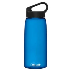 Camelbak Carry Cap 1L Water Bottle -Outdoor Camping kb50b4551a608cd9ab16e05e713048efe