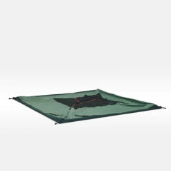Quechua 3 Man Tent 37 Quechua 3 Man Tent -Outdoor Camping kb51028f6b136fbb3cc484448befcff2a