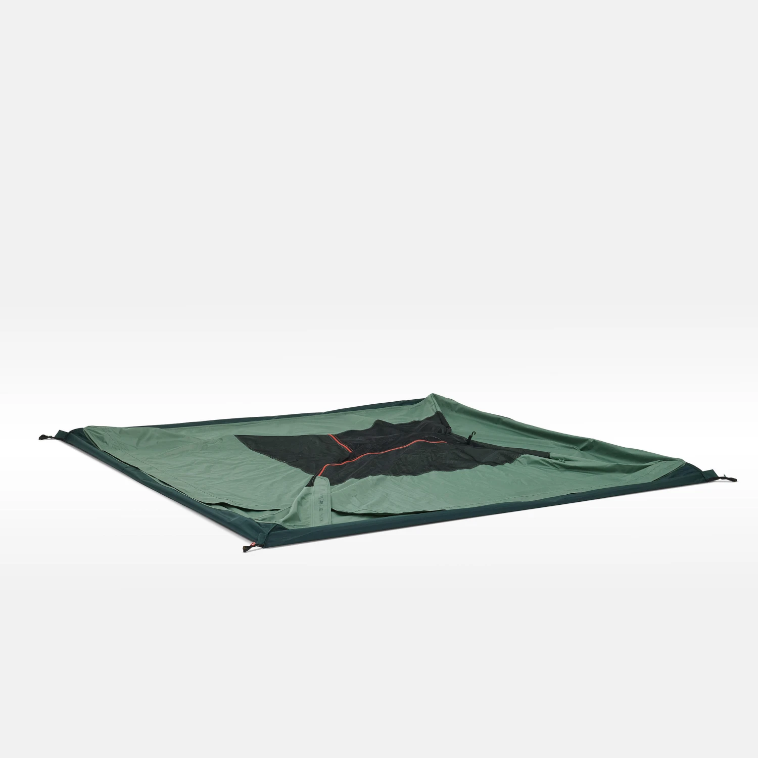 Quechua 3 Man Tent 18 Quechua 3 Man Tent - Image 16