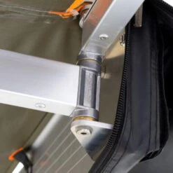 Darche 180 Eclipse Vehicle Awning Gen 2 15 Darche 180 Eclipse Vehicle Awning Gen 2 -Outdoor Camping kb55006852e3edd286969de76e013a7fe