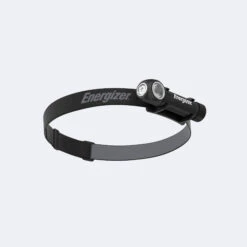 Energizer Hybrid Head Torch & Torch - 1000 Lumens -Outdoor Camping kb5609efbc20a1989d6304e3405050006