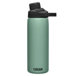Camelbak Chute Mag SST Vacuum Insulated