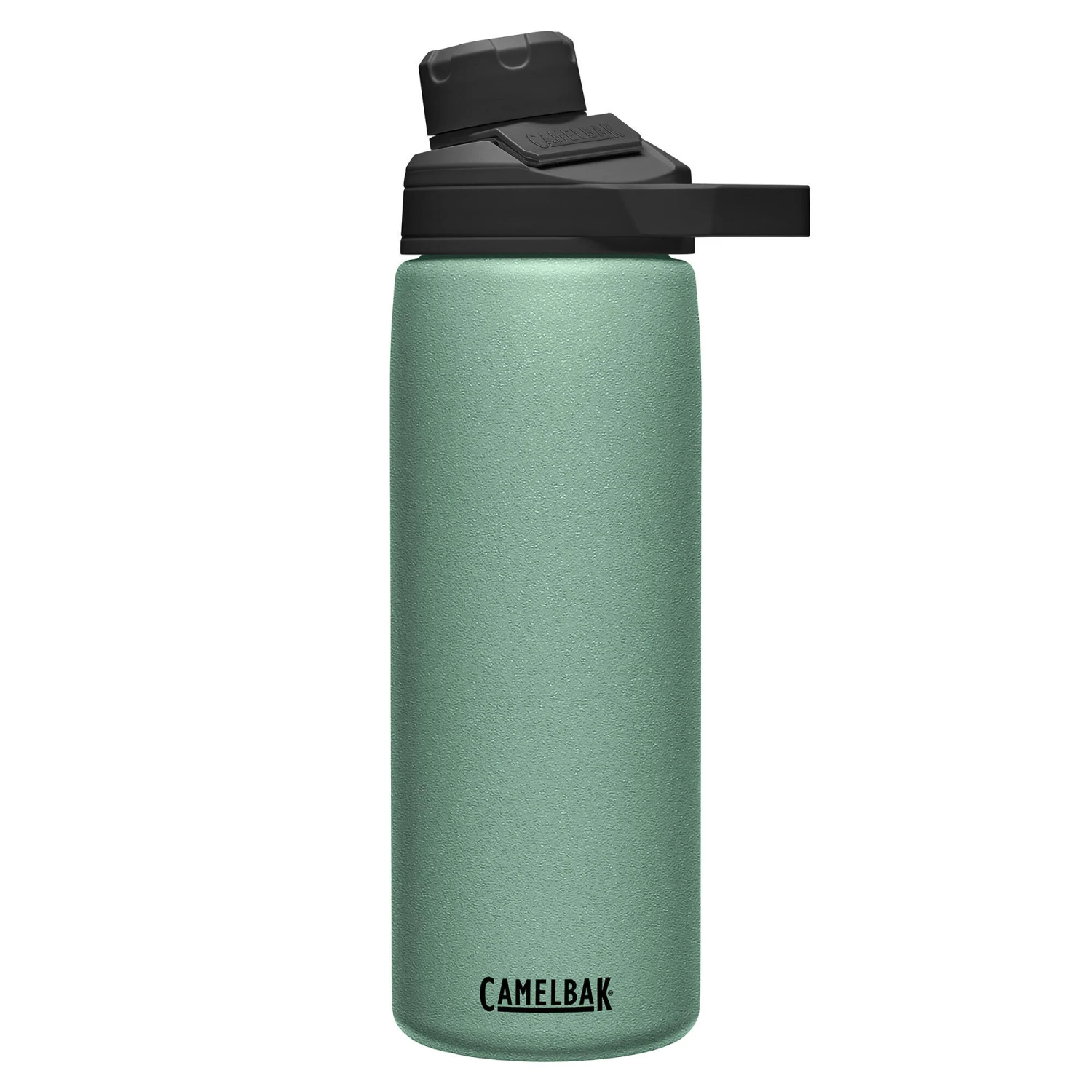 Camelbak Chute Mag SST Vacuum Insulated 3 Camelbak Chute Mag SST Vacuum Insulated