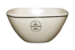 OLPRO Signature Square Melamine Set (8 Piece) 9 OLPRO Signature Square Melamine Set (8 Piece) -Outdoor Camping kb5f64e95fac183522a9b747e67750ca6